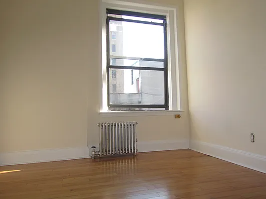 Rented by Beekman Street Realty | media 41