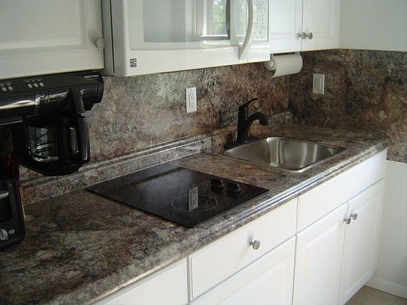5th image of 70 Clermont St APT 1