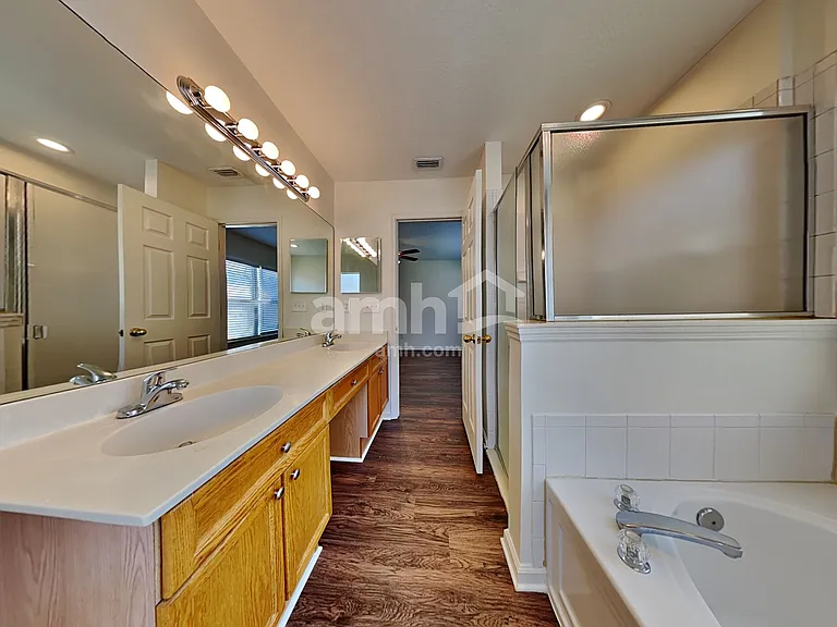 716 Sid Dr — Photo 12