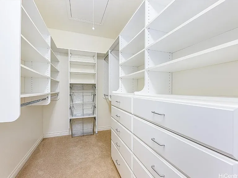 1058 Koko Kai Pl — Photo 19