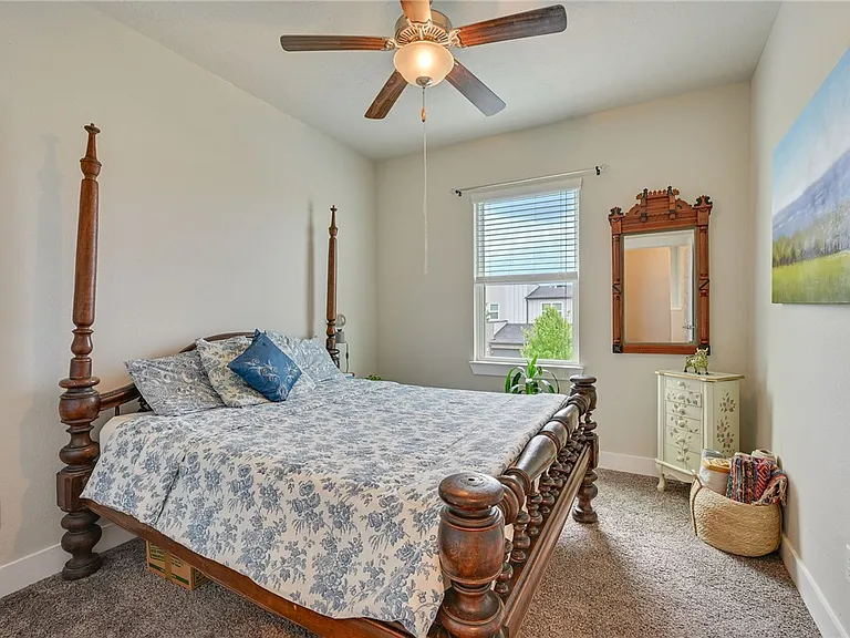 3903 W South Phillips Pkwy — Photo 13