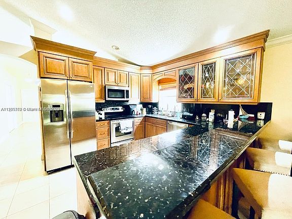 2nd image of 1642 NW 143rd Way #11642