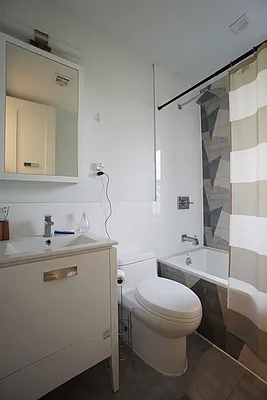 Rented by Rennit Inc. | media 34