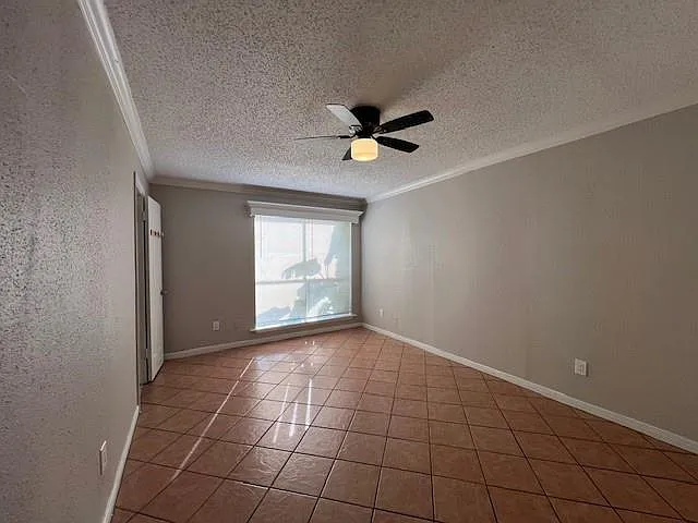 1950 Spenwick Dr #340 — Photo 11
