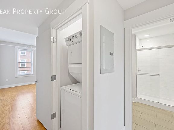 5th image of 412 E 13th St APT 1
