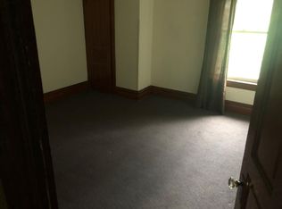 210 N Galen Hall Rd #2, Wernersville, PA 19565