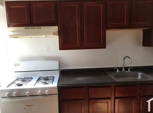6421 N Richmond St #3, Chicago, IL 60645