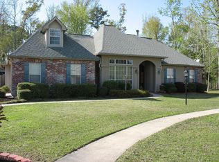 55 Cascade Ct, Mandeville, LA 70448