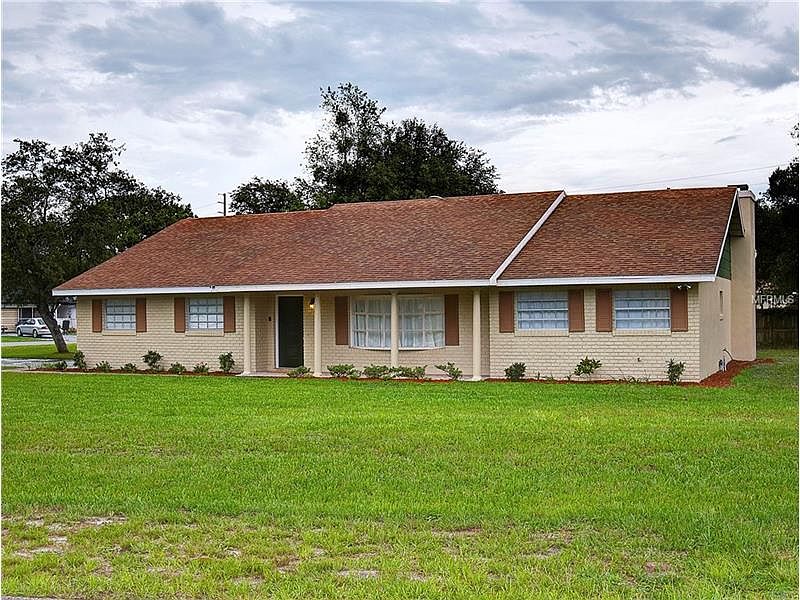 1st image of 1301 Lydia Dr
