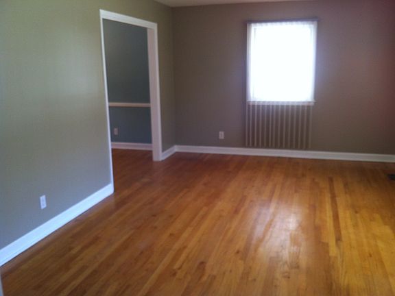 4th image of 4306 Berini Dr