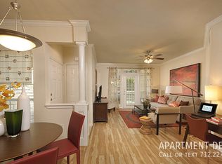 3035 Bissonnet St #168, Houston, TX 77005