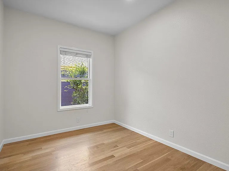 2026 San Antonio Ave #C — Photo 18