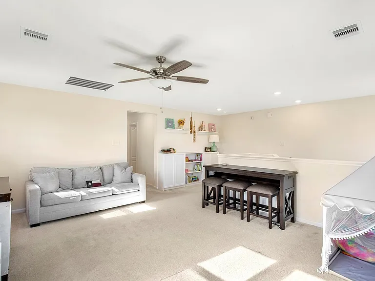 20810 Oak Preserve Dr — Photo 21