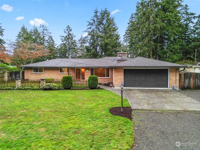 9817 Elwood Drive SW, Lakewood, WA, 98498