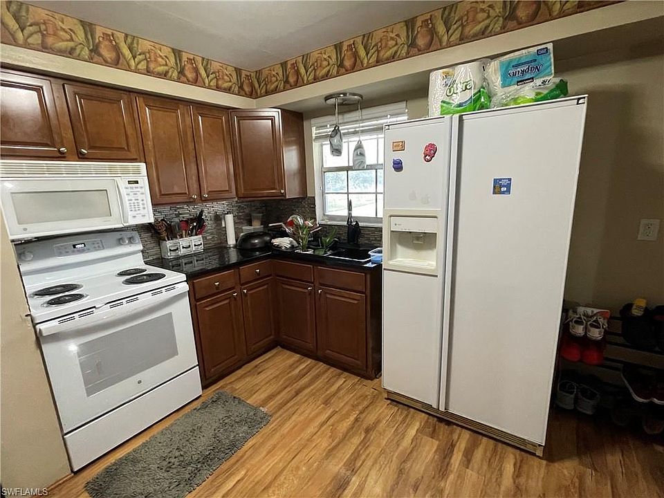 Poinciana Apartments 3325 Airport Pulling Rd N Naples, FL Zillow