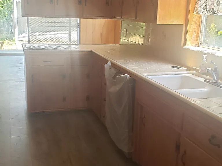 18404 S North Ripon Rd — Photo 7