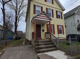 24 Willis St #A, New Haven, CT 06511