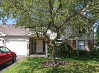 5173 Coventry Ln, Gurnee, IL 60031