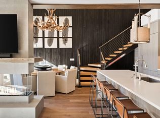 17 Beach Club Dr #215, Stateline, NV