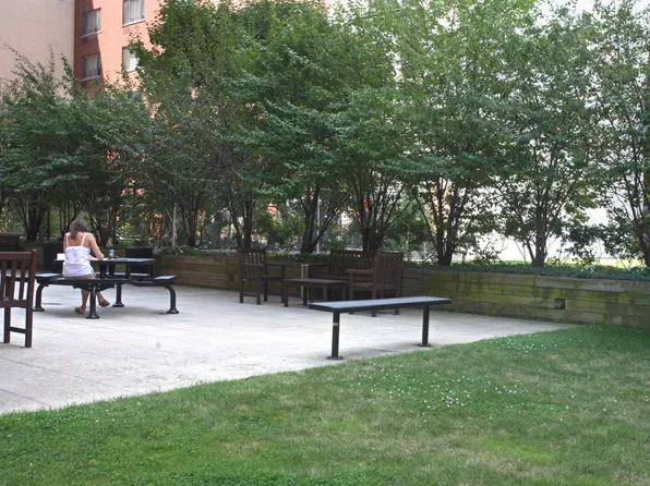 280 East 2nd Street image 15 of 15