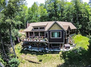 312 Avalon Way, Deep Gap, NC 28618