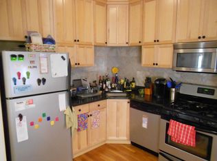 180 Winthrop Rd #5, Brookline, MA 02445