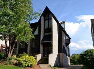 35B Bethany Dr, Pittsburgh, PA 15215