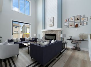 17320 9th Ave SW #MF, Edmonton, AB T6W3V3