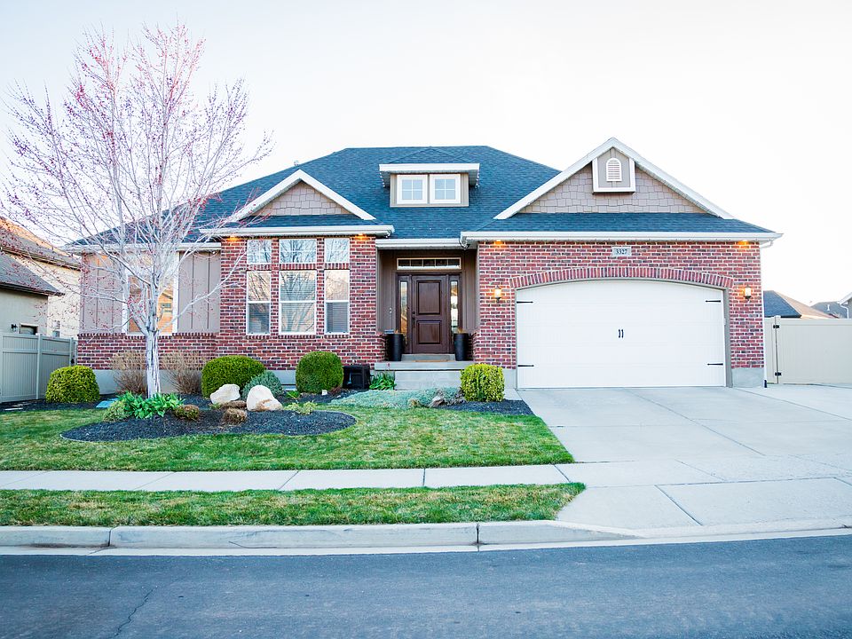 1st image of 3327 N Alpine Vista Way