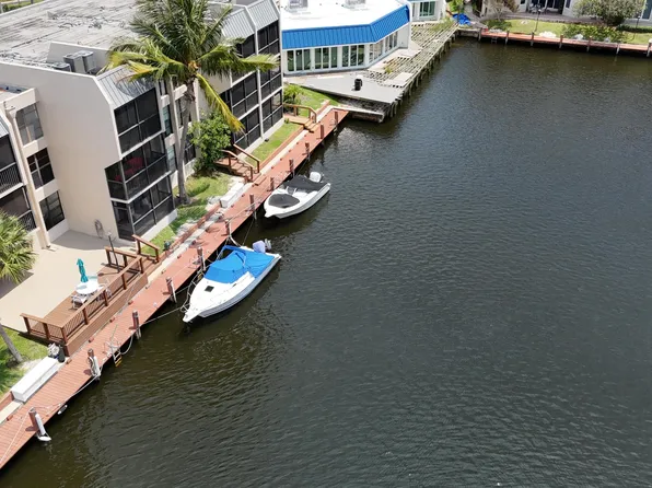 1 Royal Palm Way #101, Boca Raton, FL 33432