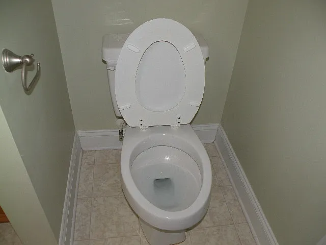 105 Sand Run Rd — Photo 29
