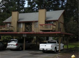 30 S 342nd Pl, Federal Way, WA 98003