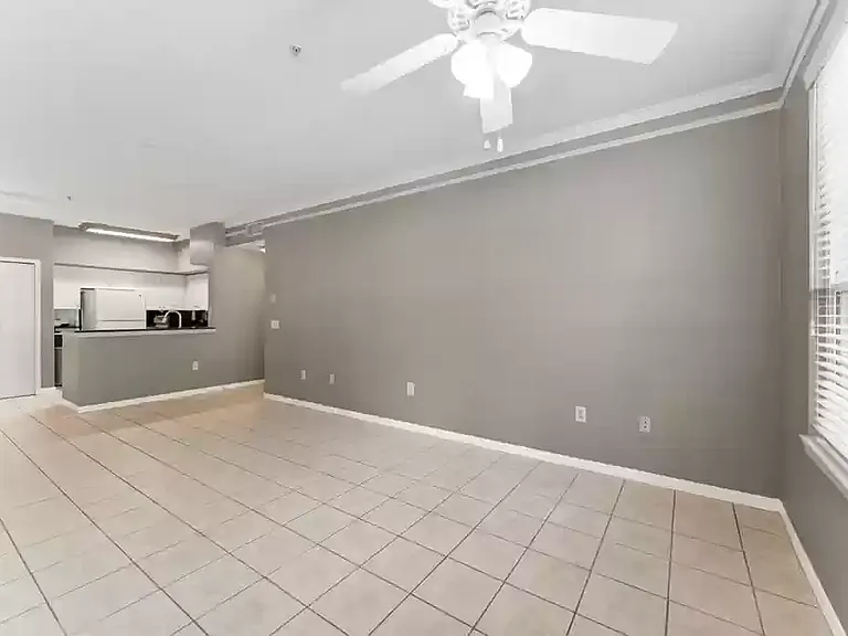 4160 Central Sarasota Pkwy #615 — Photo 8