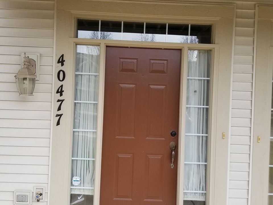 1st image of 40477 Bay Harbor Ln