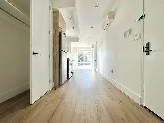 Rented by Doorway NYC, LLC | media 8