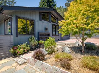 18006 Benson Rd, Guerneville, CA 95446