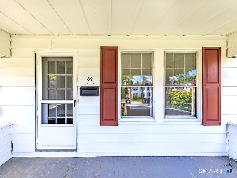 89 Maplewood Ave #1 — Photo 5