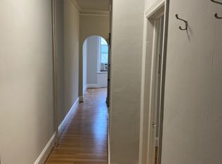 2509 N Charles St #2R, Baltimore, MD 21218