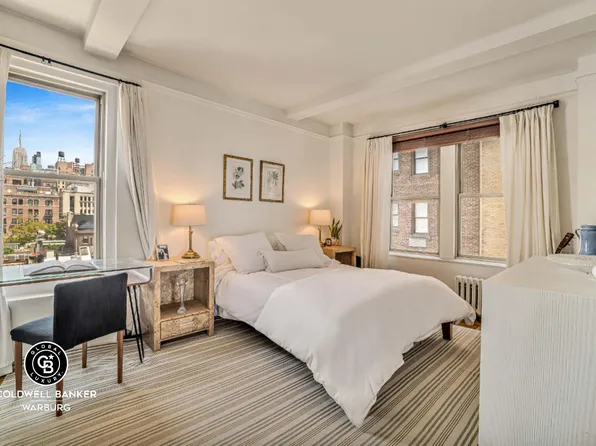 24 5th Avenue image 3 of 7