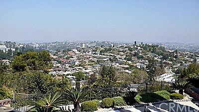 1st image of 1795 Arriba Dr