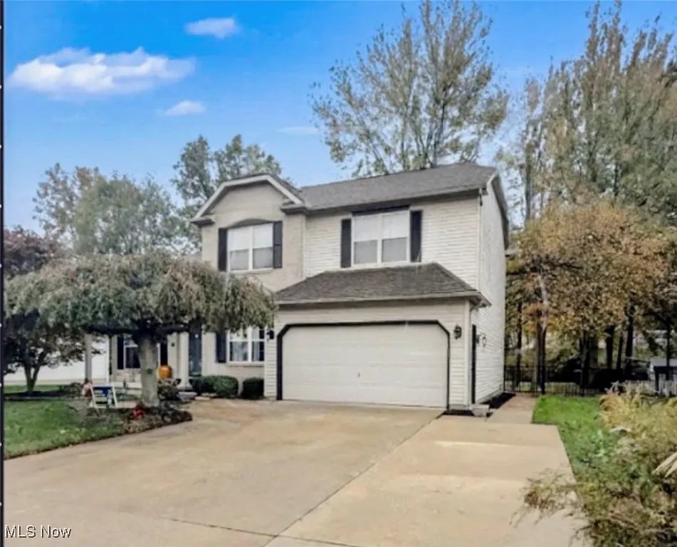 26985 Glenside Ln photo 1