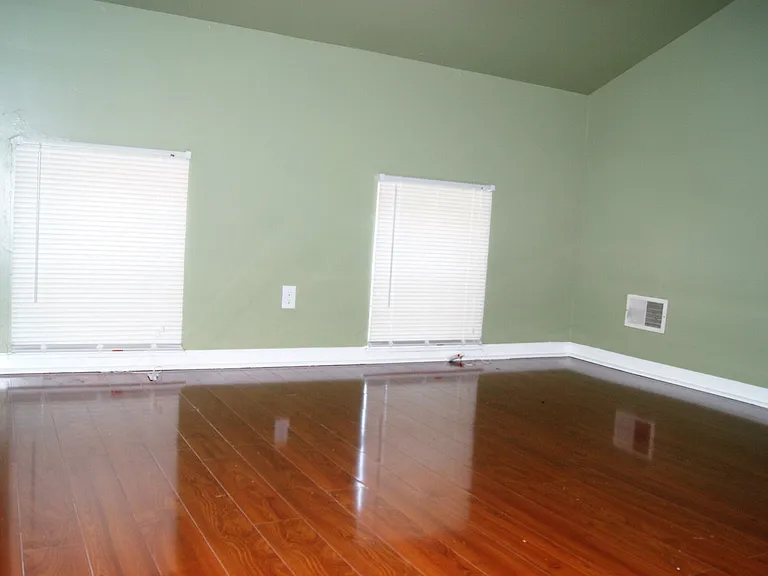 918 N Central Ave — Photo 14