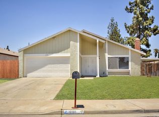10101 Leucadia Ln, Riverside, CA 92503