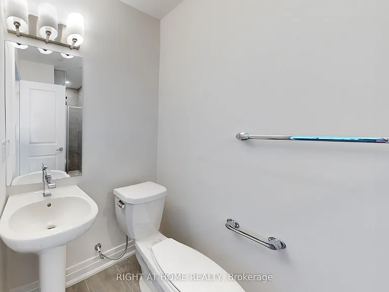 851 Sheppard Ave W #30 — Photo 13