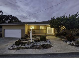 2726 Lancaster Rd, Hayward, CA 94542