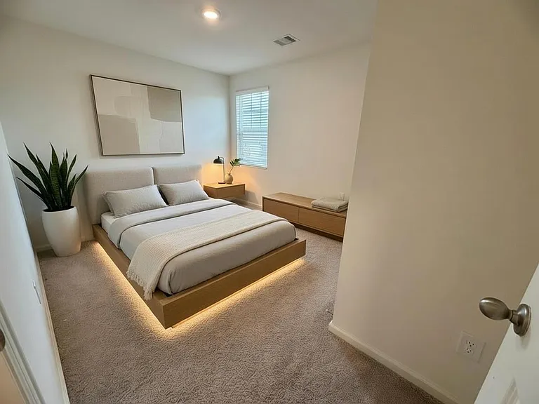 5915 Grantgrala Dr — Photo 27