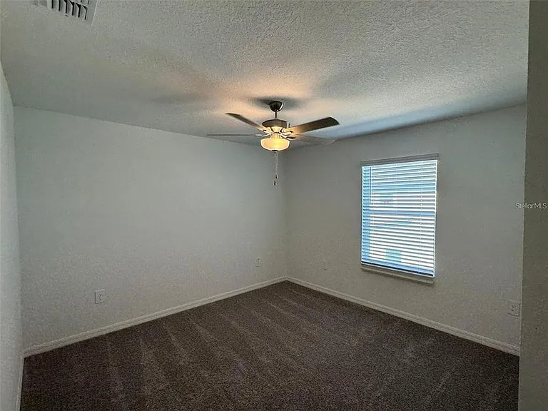 10443 Lavender Aster Trl — Photo 8
