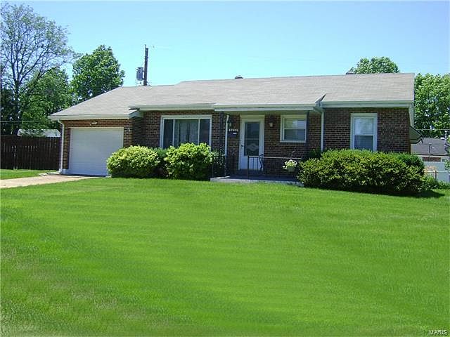 1st image of 3832 Rainor Ct