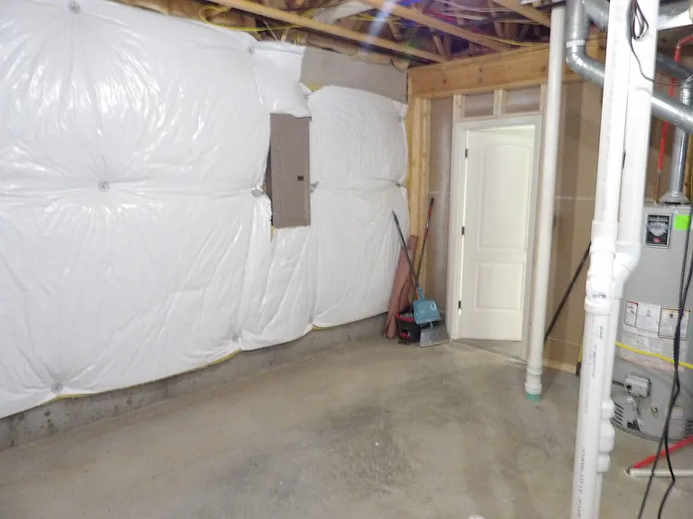 14341 Halden Ridge Way — Photo 111
