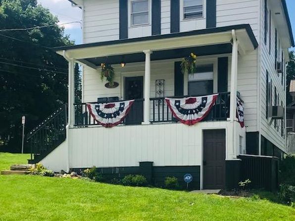 420 Vine St #1